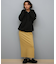 【限定】Columbia/長袖パーカー フルジップ SUNRISE EDGE SWEAT FULL Z PM0928 コロンビア メンズ ムラサキスポーツ限定