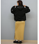 【限定】Columbia/長袖パーカー フルジップ SUNRISE EDGE SWEAT FULL Z PM0928 コロンビア メンズ ムラサキスポーツ限定