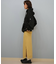 【限定】Columbia/長袖パーカー フルジップ SUNRISE EDGE SWEAT FULL Z PM0928 コロンビア メンズ ムラサキスポーツ限定