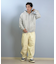 【限定】Columbia/長袖パーカー フルジップ SUNRISE EDGE SWEAT FULL Z PM0928 コロンビア メンズ ムラサキスポーツ限定