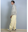【限定】Columbia/長袖パーカー フルジップ SUNRISE EDGE SWEAT FULL Z PM0928 コロンビア メンズ ムラサキスポーツ限定