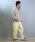 【限定】Columbia/長袖パーカー フルジップ SUNRISE EDGE SWEAT FULL Z PM0928 コロンビア メンズ ムラサキスポーツ限定
