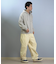 【限定】Columbia/長袖パーカー フルジップ SUNRISE EDGE SWEAT FULL Z PM0928 コロンビア メンズ ムラサキスポーツ限定