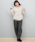 【限定】Columbia/長袖パーカー フルジップ SUNRISE EDGE SWEAT FULL Z PM0928 コロンビア メンズ ムラサキスポーツ限定