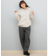 【限定】Columbia/長袖パーカー フルジップ SUNRISE EDGE SWEAT FULL Z PM0928 コロンビア メンズ ムラサキスポーツ限定