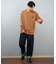 【限定】Columbia/ロンT 長袖Tシャツ バックプリント 吸湿速乾 紫外線防止 SUNRISE EDGE GRAPHIC LS T PM0929 コロンビア ユニセックス メンズ ムラサキスポーツ限定