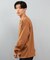 【限定】Columbia/ロンT 長袖Tシャツ バックプリント 吸湿速乾 紫外線防止 SUNRISE EDGE GRAPHIC LS T PM0929 コロンビア ユニセックス メンズ ムラサキスポーツ限定