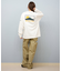 【限定】Columbia/ロンT 長袖Tシャツ バックプリント 吸湿速乾 紫外線防止 SUNRISE EDGE GRAPHIC LS T PM0929 コロンビア ユニセックス メンズ ムラサキスポーツ限定