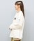 【限定】Columbia/ロンT 長袖Tシャツ バックプリント 吸湿速乾 紫外線防止 SUNRISE EDGE GRAPHIC LS T PM0929 コロンビア ユニセックス メンズ ムラサキスポーツ限定