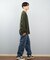 【限定】Columbia/ロンT 長袖Tシャツ バックプリント 吸湿速乾 紫外線防止 SUNRISE EDGE GRAPHIC LS T PM0929 コロンビア ユニセックス メンズ ムラサキスポーツ限定