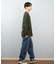 【限定】Columbia/ロンT 長袖Tシャツ バックプリント 吸湿速乾 紫外線防止 SUNRISE EDGE GRAPHIC LS T PM0929 コロンビア ユニセックス メンズ ムラサキスポーツ限定