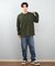 【限定】Columbia/ロンT 長袖Tシャツ バックプリント 吸湿速乾 紫外線防止 SUNRISE EDGE GRAPHIC LS T PM0929 コロンビア ユニセックス メンズ ムラサキスポーツ限定