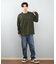 【限定】Columbia/ロンT 長袖Tシャツ バックプリント 吸湿速乾 紫外線防止 SUNRISE EDGE GRAPHIC LS T PM0929 コロンビア ユニセックス メンズ ムラサキスポーツ限定