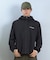 columbia/マウンテンパーカー ウインドブレーカー XE9226 VIZZAVONA PASS II JACKET 撥水 紫外線防止 ジャケット コロンビア/メンズ ムラサキスポーツ