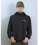 columbia/マウンテンパーカー ウインドブレーカー XE9226 VIZZAVONA PASS II JACKET 撥水 紫外線防止 ジャケット コロンビア/メンズ ムラサキスポーツ