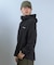 columbia/マウンテンパーカー ウインドブレーカー XE9226 VIZZAVONA PASS II JACKET 撥水 紫外線防止 ジャケット コロンビア/メンズ ムラサキスポーツ