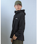 columbia/マウンテンパーカー ウインドブレーカー XE9226 VIZZAVONA PASS II JACKET 撥水 紫外線防止 ジャケット コロンビア/メンズ ムラサキスポーツ