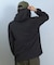 columbia/マウンテンパーカー ウインドブレーカー XE9226 VIZZAVONA PASS II JACKET 撥水 紫外線防止 ジャケット コロンビア/メンズ ムラサキスポーツ