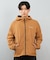 columbia/マウンテンパーカー ウインドブレーカー XE9226 VIZZAVONA PASS II JACKET 撥水 紫外線防止 ジャケット コロンビア/メンズ ムラサキスポーツ