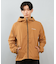columbia/マウンテンパーカー ウインドブレーカー XE9226 VIZZAVONA PASS II JACKET 撥水 紫外線防止 ジャケット コロンビア/メンズ ムラサキスポーツ