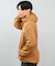 columbia/マウンテンパーカー ウインドブレーカー XE9226 VIZZAVONA PASS II JACKET 撥水 紫外線防止 ジャケット コロンビア/メンズ ムラサキスポーツ