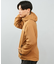 columbia/マウンテンパーカー ウインドブレーカー XE9226 VIZZAVONA PASS II JACKET 撥水 紫外線防止 ジャケット コロンビア/メンズ ムラサキスポーツ