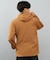 columbia/マウンテンパーカー ウインドブレーカー XE9226 VIZZAVONA PASS II JACKET 撥水 紫外線防止 ジャケット コロンビア/メンズ ムラサキスポーツ