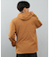 columbia/マウンテンパーカー ウインドブレーカー XE9226 VIZZAVONA PASS II JACKET 撥水 紫外線防止 ジャケット コロンビア/メンズ ムラサキスポーツ