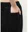 GYDA/SymmetryGYDAベロアパンツ パンツ セットアップ対応 072550747801 ジェイダ/レディース ムラサキスポーツ