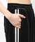 GYDA/SymmetryGYDAベロアパンツ パンツ セットアップ対応 072550747801 ジェイダ/レディース ムラサキスポーツ