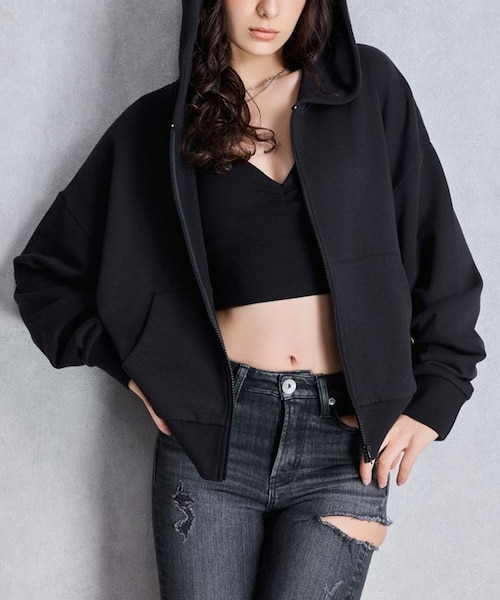 超希少❗ B'z LIVE-GYM '96 Spirit Loose パーカー Amazon.co.jp: サイズ：L B'z パーカー Spirit LOOSE LIVE-GYM