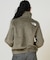 THE NORTH FACE/ショートバーサロフトジャケット 防寒 保温 NAW62550 フリース ジャケット アウター ザ・ノースフェイス レディース ムラサキスポーツ