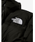 THE NORTH FACE/SHORT Nuptse Jacket ダウンコート ダウンジャケット 防水 撥水 無地 ヌプシ NDW92555 ザ・ノースフェイス/レディース ムラサキスポーツ