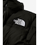 THE NORTH FACE/SHORT Nuptse Jacket ダウンコート ダウンジャケット 防水 撥水 無地 ヌプシ NDW92555 ザ・ノースフェイス/レディース ムラサキスポーツ