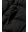 THE NORTH FACE/SHORT Nuptse Jacket ダウンコート ダウンジャケット 防水 撥水 無地 ヌプシ NDW92555 ザ・ノースフェイス/レディース ムラサキスポーツ