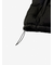 THE NORTH FACE/SHORT Nuptse Jacket ダウンコート ダウンジャケット 防水 撥水 無地 ヌプシ NDW92555 ザ・ノースフェイス/レディース ムラサキスポーツ