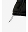 THE NORTH FACE/SHORT Nuptse Jacket ダウンコート ダウンジャケット 防水 撥水 無地 ヌプシ NDW92555 ザ・ノースフェイス/レディース ムラサキスポーツ
