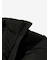 THE NORTH FACE/SHORT Nuptse Jacket ダウンコート ダウンジャケット 防水 撥水 無地 ヌプシ NDW92555 ザ・ノースフェイス/レディース ムラサキスポーツ
