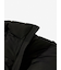 THE NORTH FACE/SHORT Nuptse Jacket ダウンコート ダウンジャケット 防水 撥水 無地 ヌプシ NDW92555 ザ・ノースフェイス/レディース ムラサキスポーツ