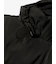 THE NORTH FACE/SHORT Nuptse Jacket ダウンコート ダウンジャケット 防水 撥水 無地 ヌプシ NDW92555 ザ・ノースフェイス/レディース ムラサキスポーツ