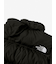 THE NORTH FACE/SHORT Nuptse Jacket ダウンコート ダウンジャケット 防水 撥水 無地 ヌプシ NDW92555 ザ・ノースフェイス/レディース ムラサキスポーツ