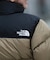 THE NORTH FACE/SHORT Nuptse Jacket ダウンコート ダウンジャケット 防水 撥水 無地 ヌプシ NDW92555 ザ・ノースフェイス/レディース ムラサキスポーツ