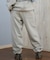 X-GIRL/ロングパンツ スウェット パンツ ロゴ ARCH LOGO SWEAT PANTS 105253031018 エックスガール レディース ムラサキスポーツ