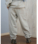 X-GIRL/ロングパンツ スウェット パンツ ロゴ ARCH LOGO SWEAT PANTS 105253031018 エックスガール レディース ムラサキスポーツ