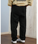 X-GIRL/ロングパンツ スウェット パンツ ロゴ ARCH LOGO SWEAT PANTS 105253031018 エックスガール レディース ムラサキスポーツ