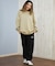 X-GIRL/ロングパンツ スウェット パンツ ロゴ ARCH LOGO SWEAT PANTS 105253031018 エックスガール レディース ムラサキスポーツ