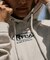 RVCA/CLASSIC HOODED DRESS ワンピース スウェット オーバーサイズ BF044-352 ルーカ レディース ムラサキスポーツ