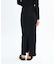 RVCA/MAXI PENCIL SKIRT スカート マキシスカート BF044-601 ルーカ/レディース ムラサキスポーツ