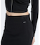 RVCA/MAXI PENCIL SKIRT スカート マキシスカート BF044-601 ルーカ/レディース ムラサキスポーツ