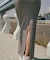 RVCA/MAXI PENCIL SKIRT スカート マキシスカート BF044-601 ルーカ/レディース ムラサキスポーツ